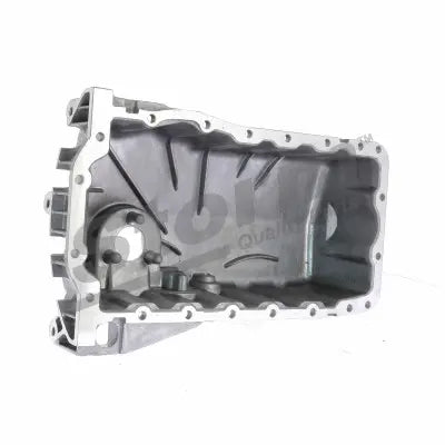Carter huile pour VW Polo IV, Bora I, Golf IV / Audi TT, A3