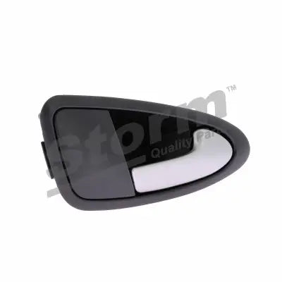 Poig-de porte d pour SEAT Ibiza IV SC, Ibiza IV, Ibiza IV ST