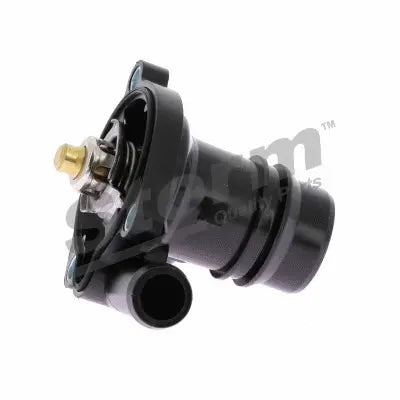 Boîtier thermo pour OPEL Meriva B, Insignia A Sports, Astra J / Chevrolet Aveo, Trax, Orlando