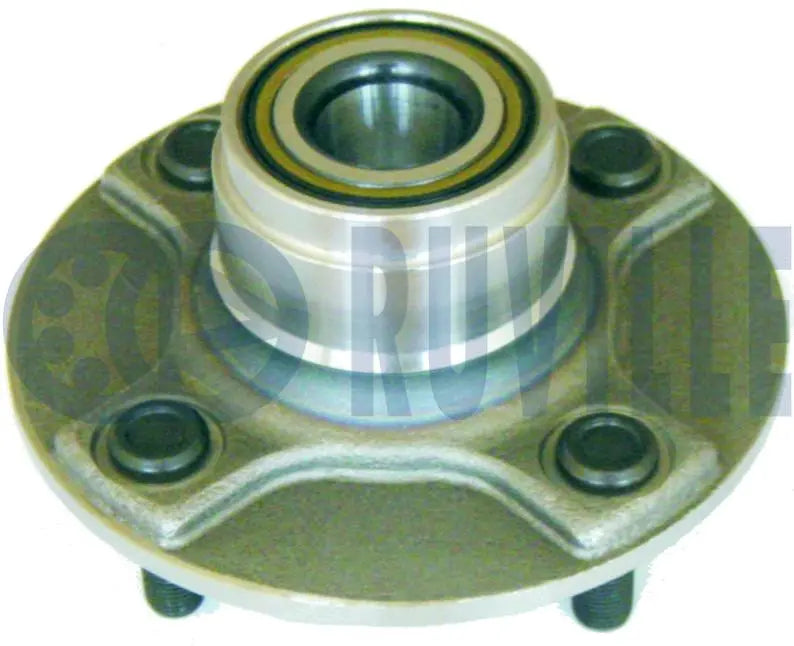 Kit roulement pour Nissan Primera