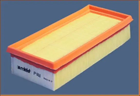 Filtre a air pour Honda Civic VI, Accord V, Civic VI Aerodeck / Land Rover Freelander I, Freelander I Soft Top
