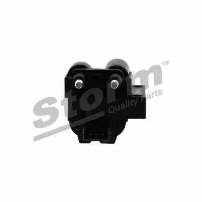 Bobine allumage pour Renault Megane I Coach, Megane Scénic, Laguna II Grandtour / Volvo S40 I, V40