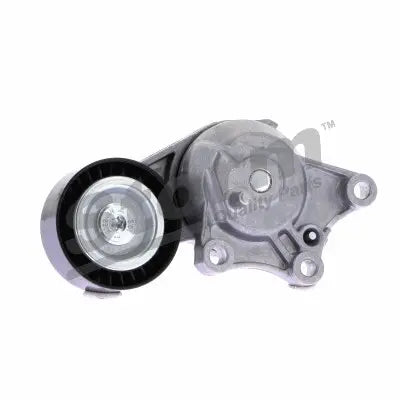 Galet tendeur alternateur pour Peugeot 508 I, 3008 I, 5008 / Citroën C4 Grand Picasso II, DS5, Jumpy III