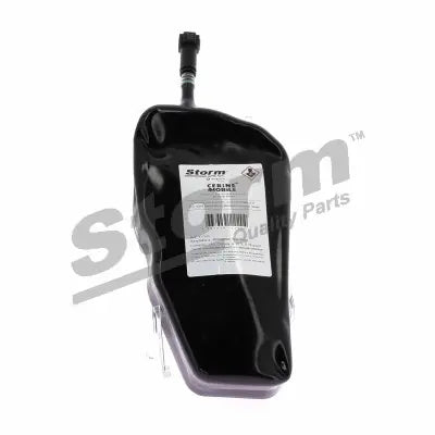 Additif, régénération du filtre à particules/à suie pour C-CROSSER/4007 1.6L