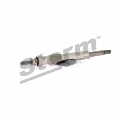 Bougie préchauffage pour Ford Focus II Turnier, Focus C-max, Focus II