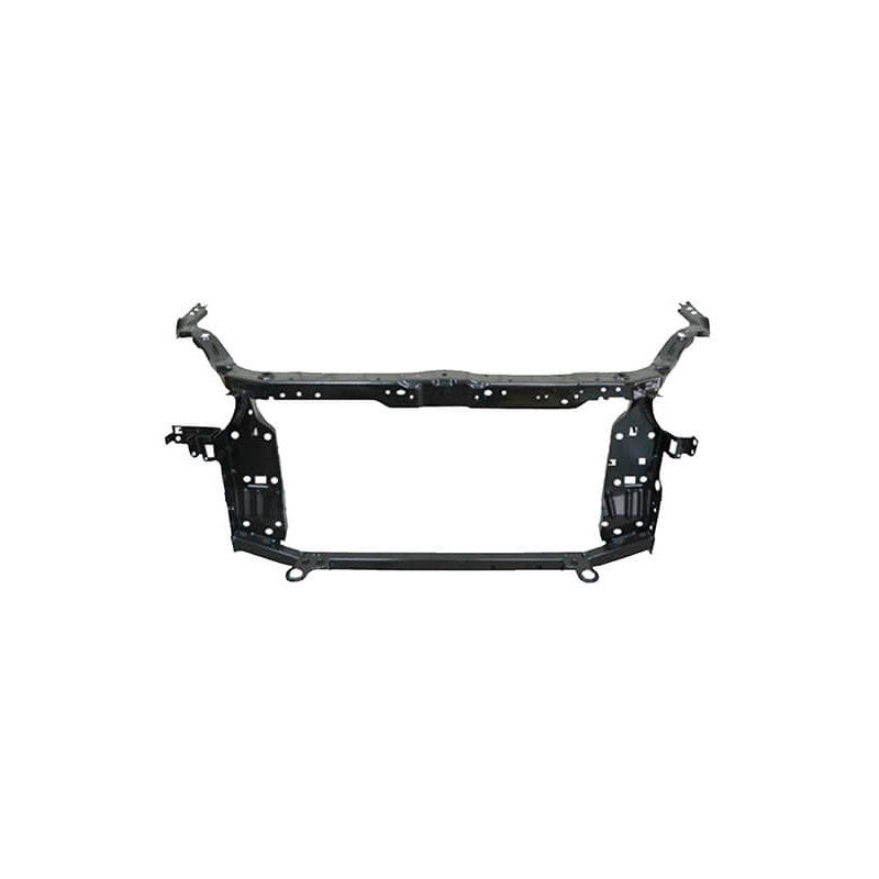 Face avant 1.5/2.0 diesel Nissan Qashqai 1 phase 2 2010-2014