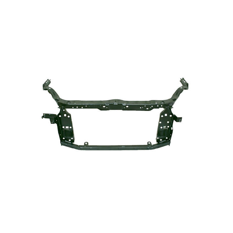 Face avant 1.6 essence Nissan Qashqai 1 phase 1 2007-2010
