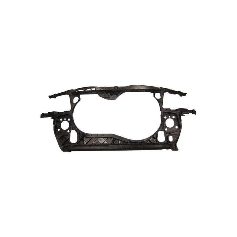 Face avant 1.8 essence et diesel 4 cylindres Audi A4 2 B6 2001-2004