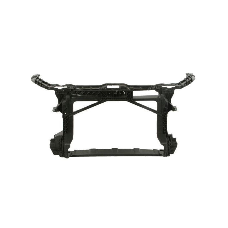 Face avant 1.8 TFSI Audi A1 1 phase 2 2014-2018