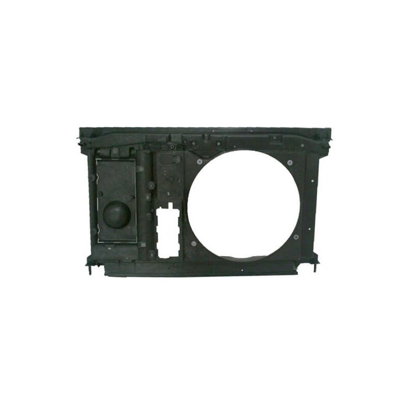Face avant 2.0 essence boite auto Citroën C4 2004-2010