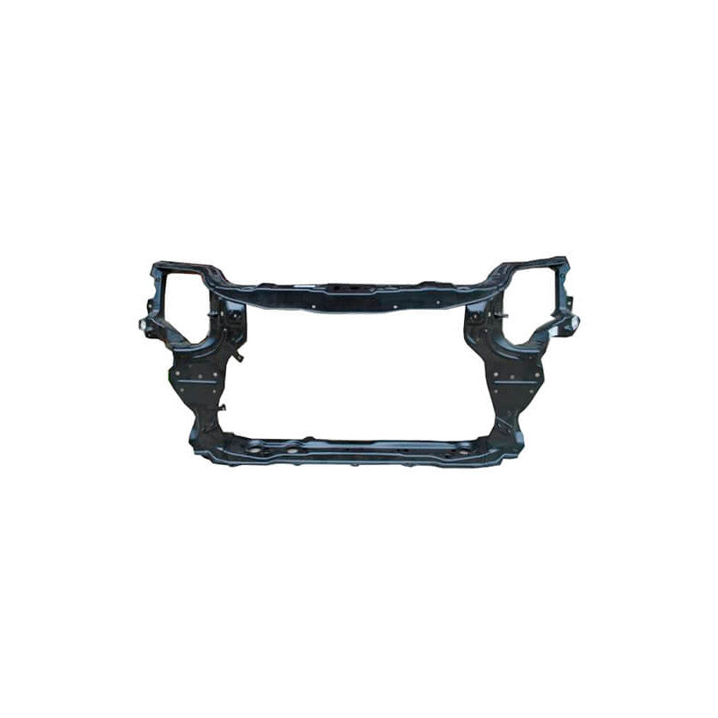 Face avant 4 portes Chevrolet Aveo 2006-2008