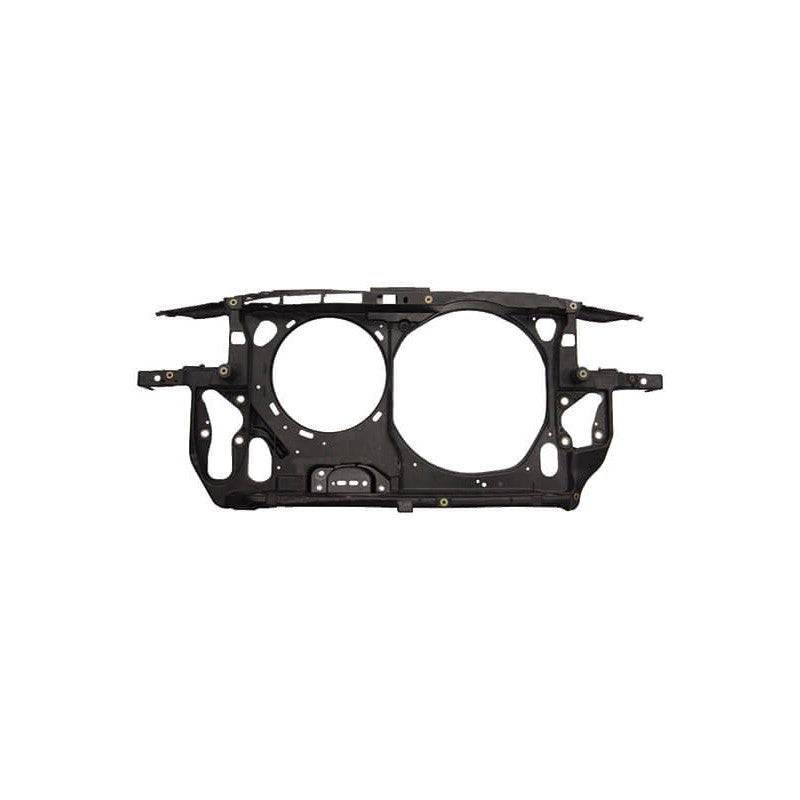 Face avant 5/6 cylindres Volkswagen Passat B5 phase 2 2000-2005