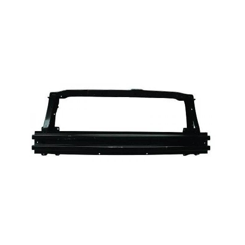 Face avant avant Chevrolet Spark 2010-2015
