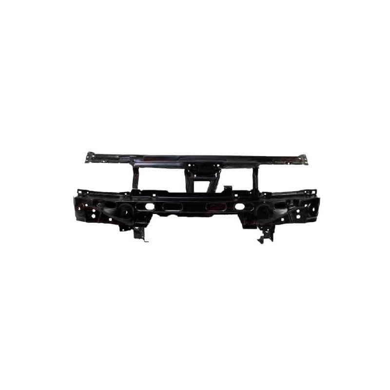 Face avant avec climatisation support long Volkswagen Caddy 2 1995-2004