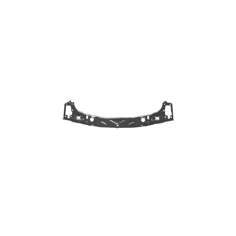 Face avant BMW X1 F48 2015-2022