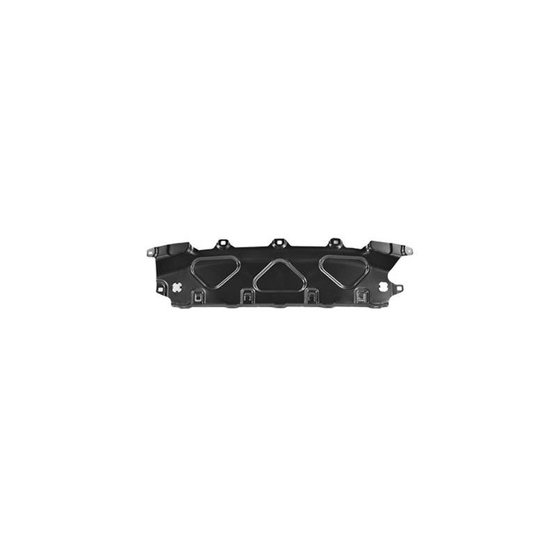 Face avant BMW X5 4 G05 phase 1 2018-2023