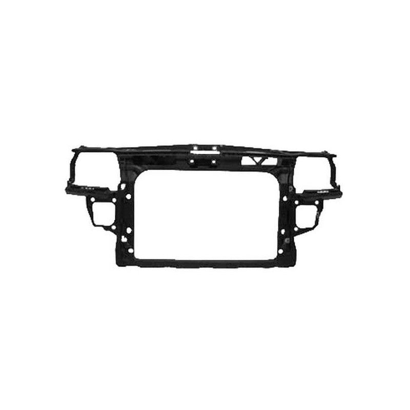 Face avant complète Audi A3 8L1 phase 1 1996-2000