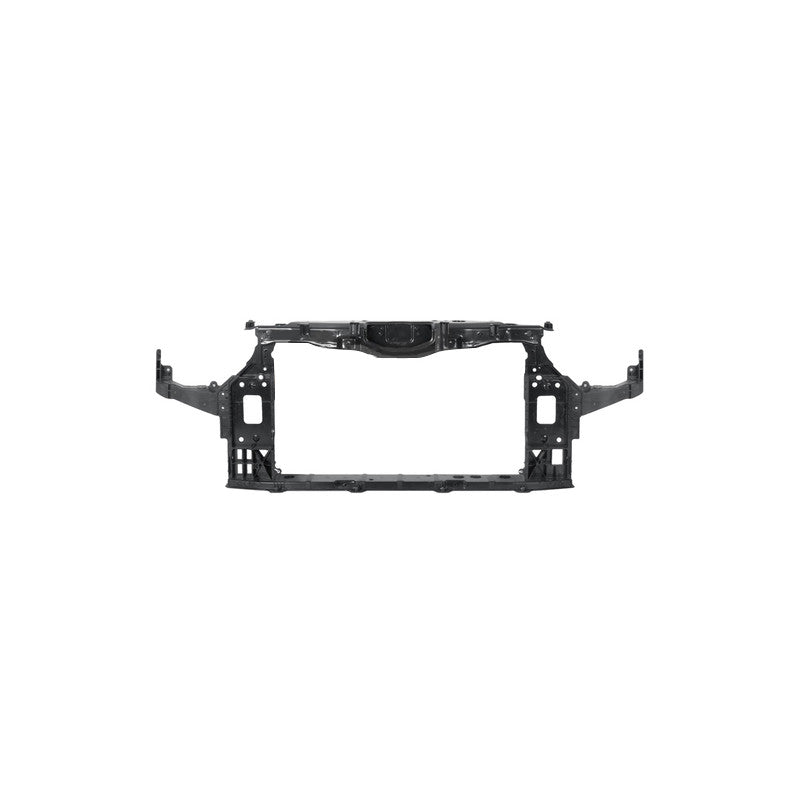 Face avant complète diesel Hyundai i40 2011-2015
