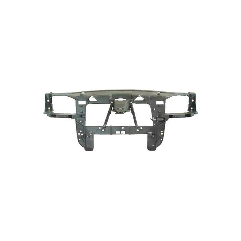 Face avant complète essence 1.8/diesel 2.0 Ford Mondeo MK2 phase 1 et 2 2000-2007