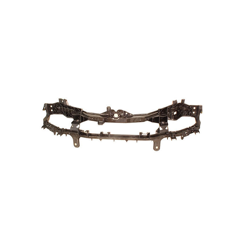 Face avant complète Ford C-Max 1 2003-2010