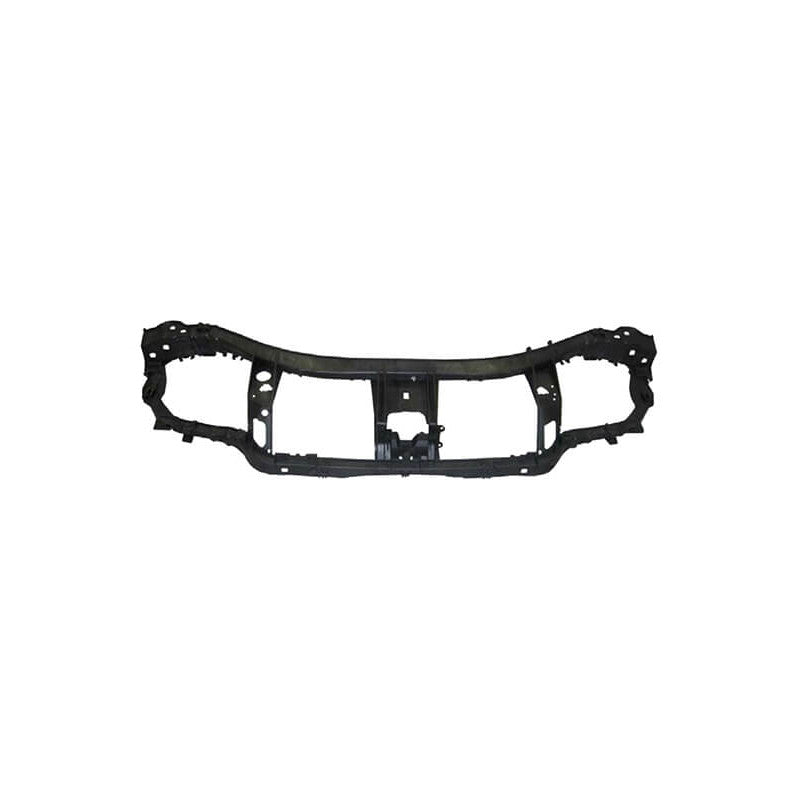 Face avant complète Ford Mondeo MK3 2007-2014