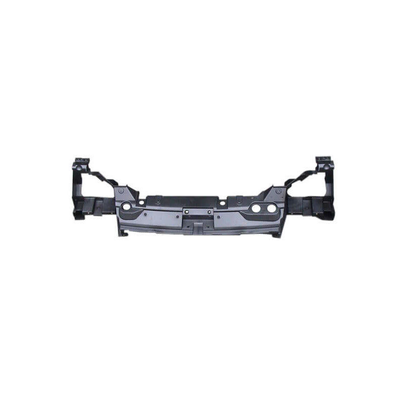 Face avant complète Ford Tourneo - Transit Connect 1 phase 1 et 2 2003-2009