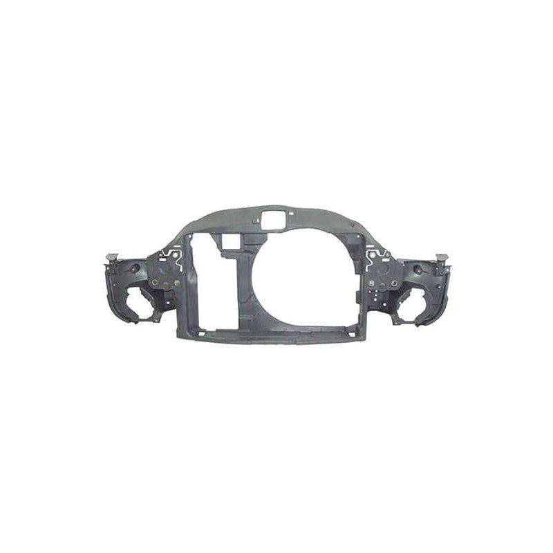 Face avant complète Mini One / Cooper R50/R53 2001-2006