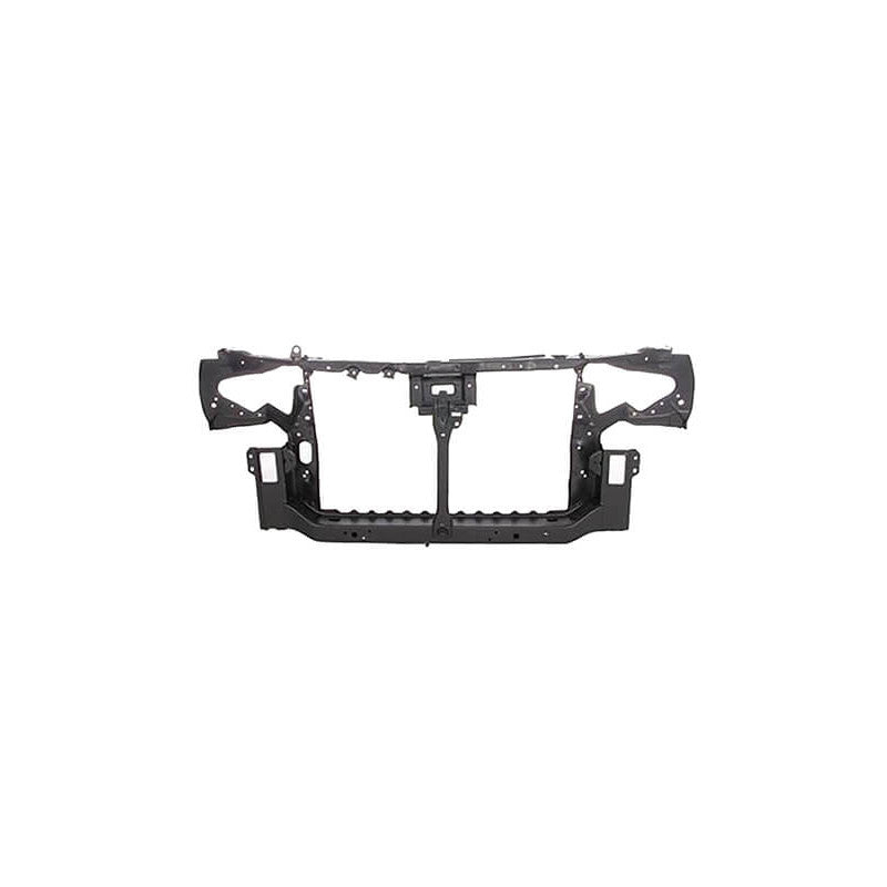 Face avant complète Nissan Micra K11 phase 1 1992-1998