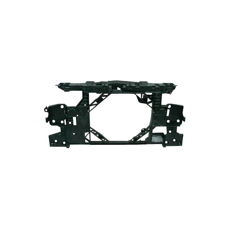 Face avant complète Renault Megane 3 phase 1 et 2 2008-2014