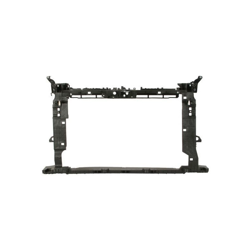 Face avant complète transmission automatique Seat Arona phase 1 2017-2021