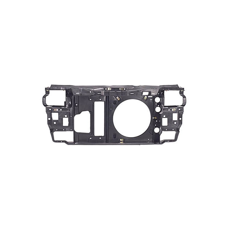 Face avant complète Volkswagen Polo 3 essence avec clim 1994-1999