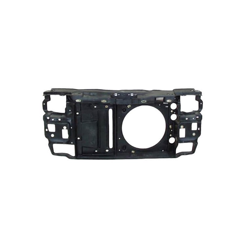 Face avant complète Volkswagen Polo 3 essence sans clim 1994-1999