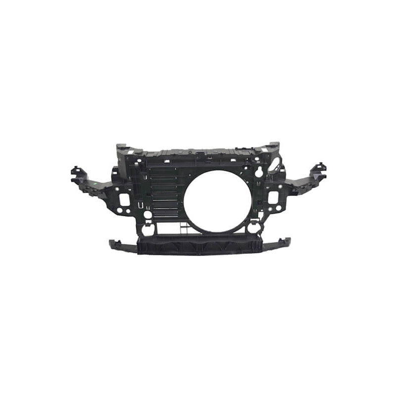 Face avant Cooper S/diesel Mini Countryman R60 2010-2017