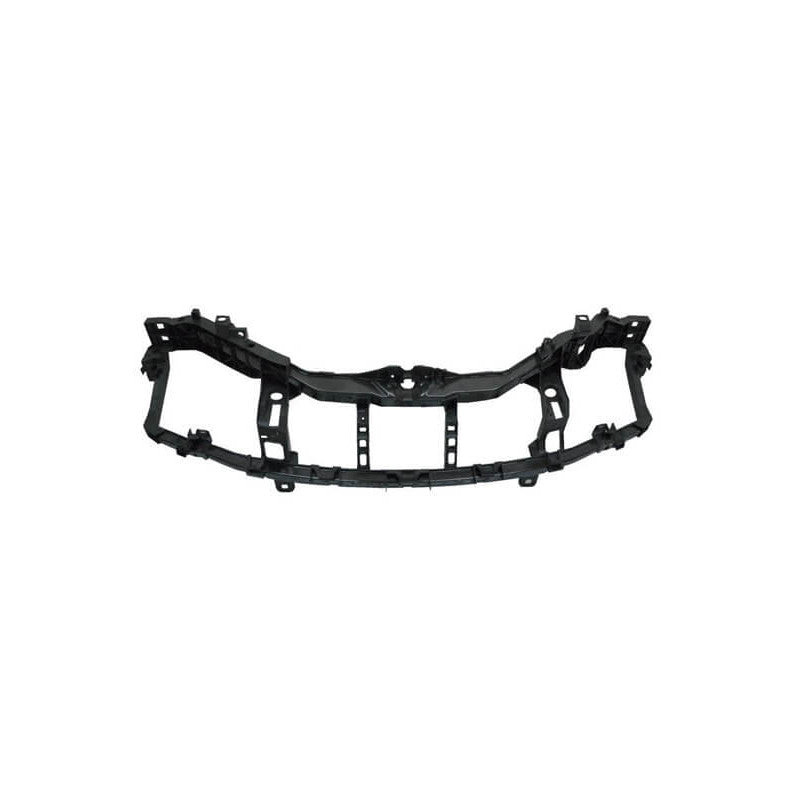 Face avant diesel Ford Kuga 1 2008-2013