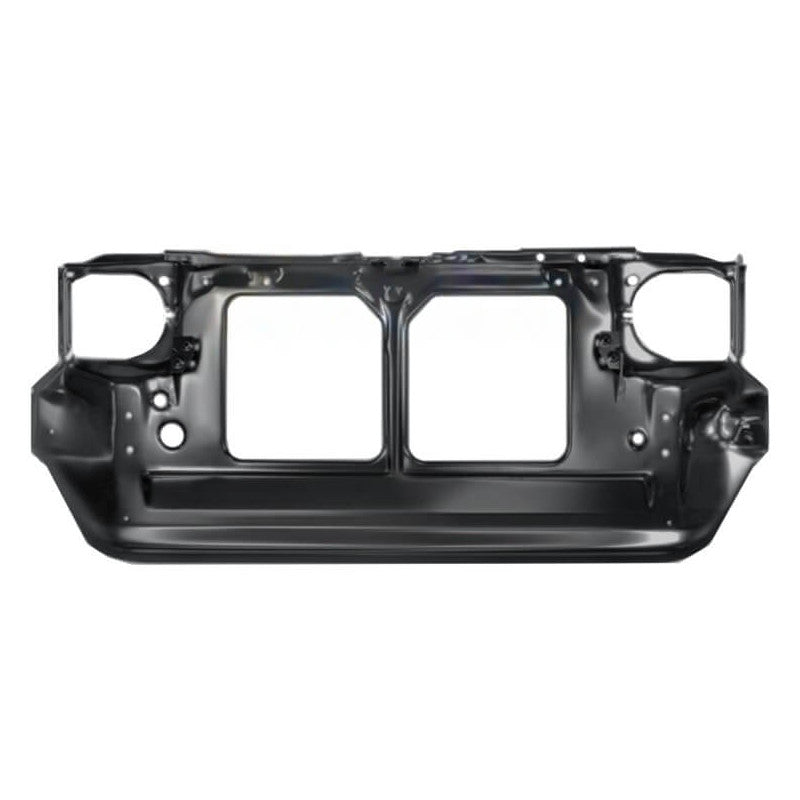 Face avant Fiat Panda 1 1986-2000