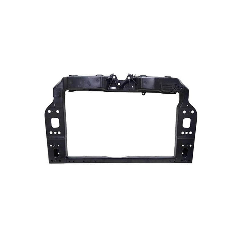 Face avant Fiat Panda 3 4x4 depuis 2012