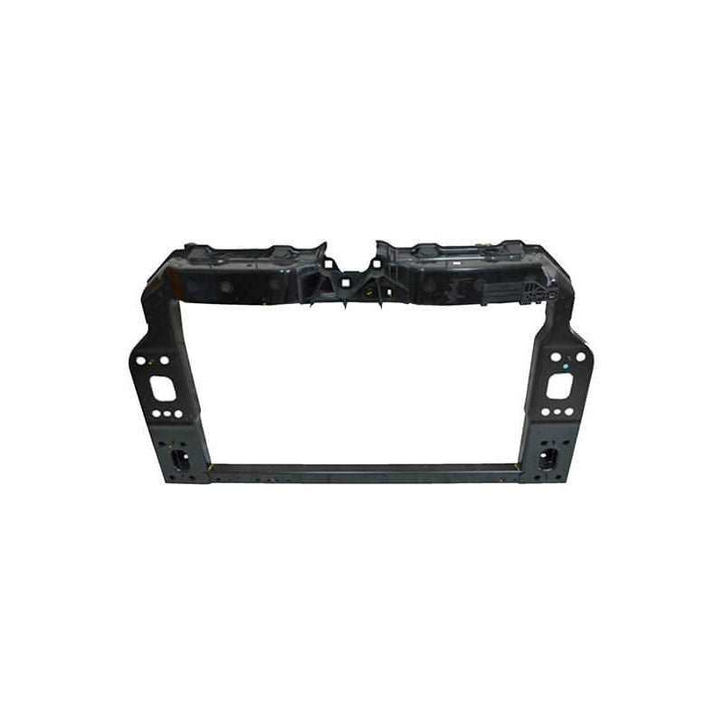 Face avant Fiat Panda 3 depuis 2012