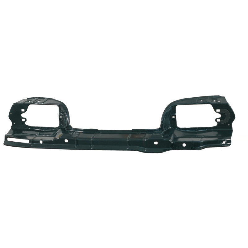 Face avant Fiat Seicento phase 2 2000-2010