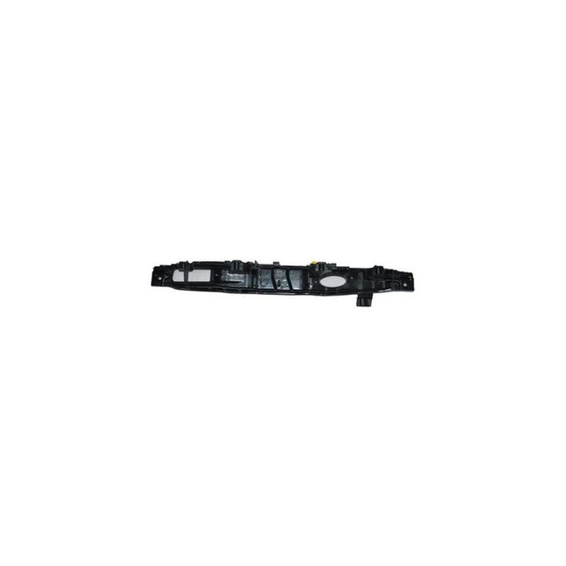 Face avant Fiat Tipo 2 phase 1 2015-2020
