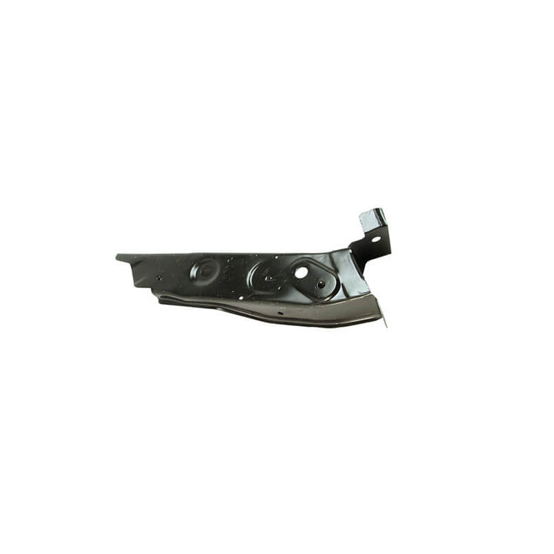 Face avant gauche supérieure Nissan Micra K12 2003-2010