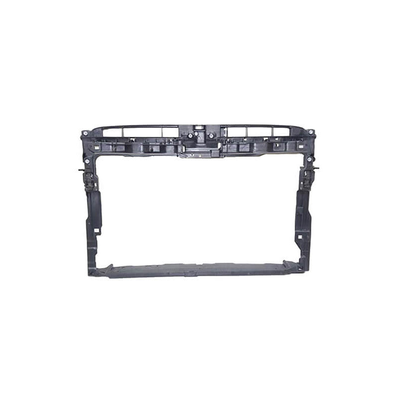 Face avant Hybrid Volkswagen Golf 7 2012-2020