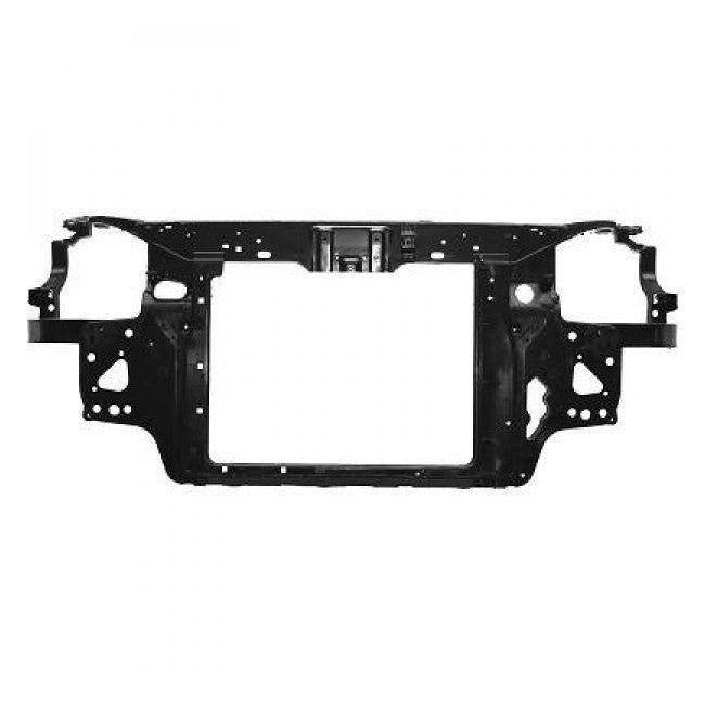 Face avant Hyundai Getz 2005-2009