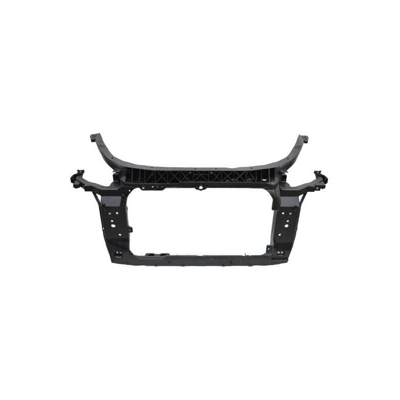 Face avant Hyundai I10 1 phase 2 2010-2013