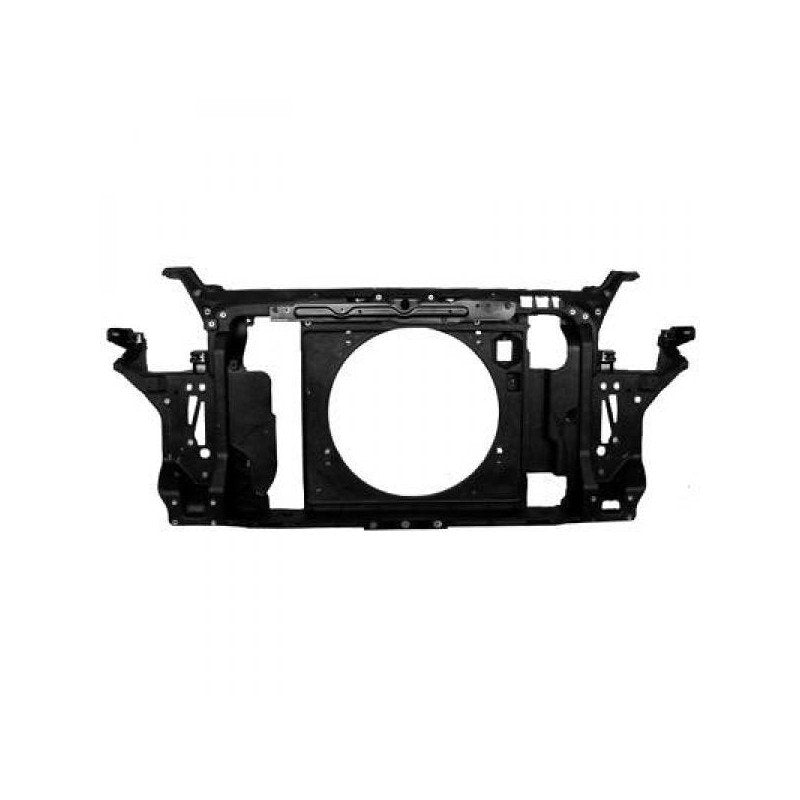 Face avant Hyundai I20 essence 2009-2012