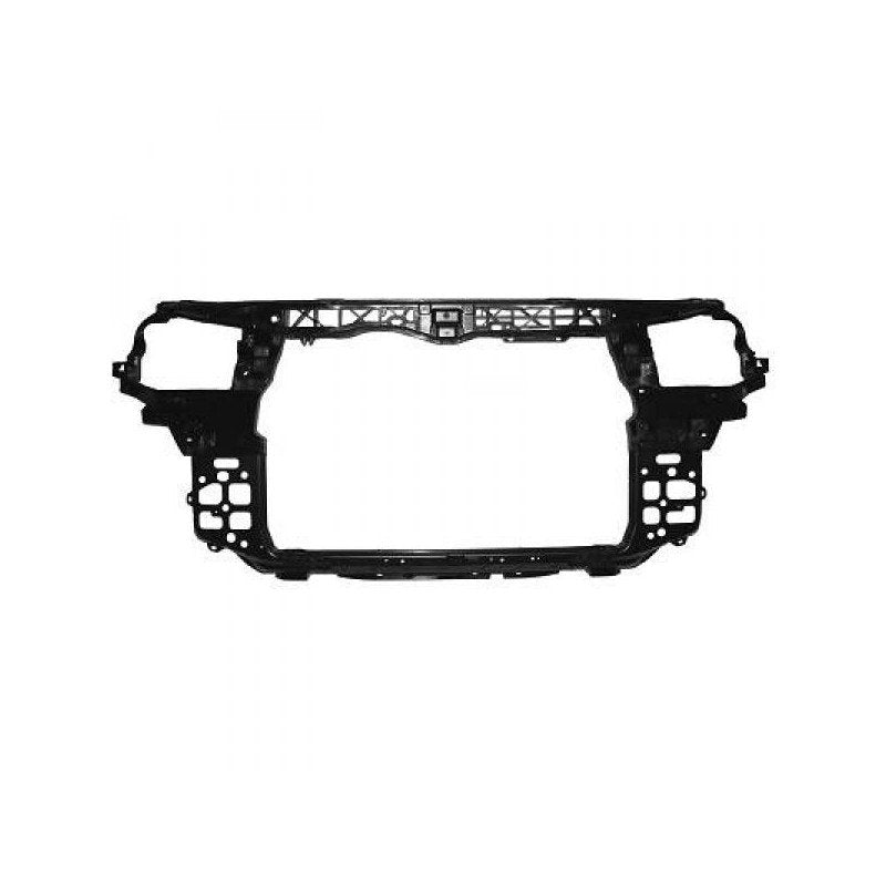 Face avant Hyundai Santa Fe 2006-2009