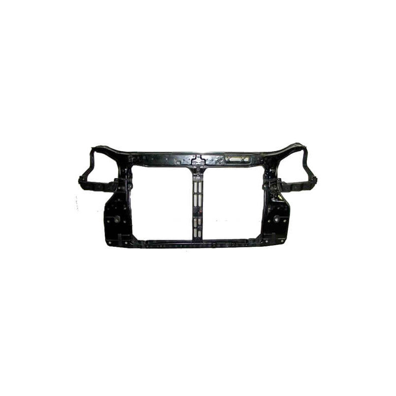 Face avant Hyundai Tucson 1 2004-2010