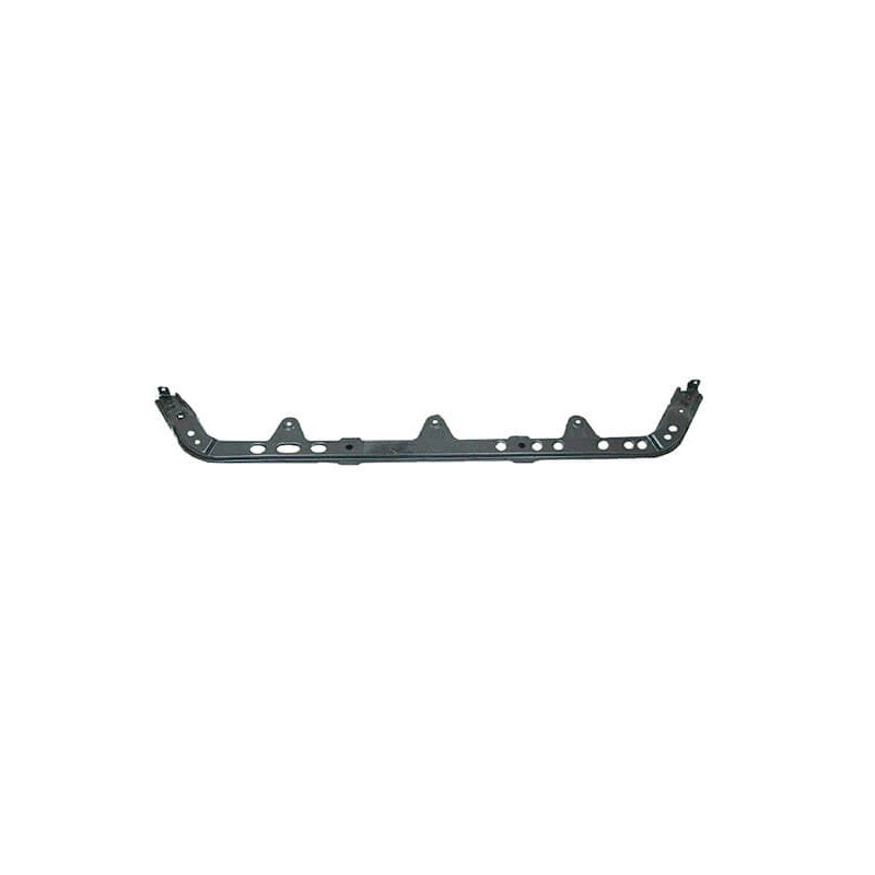 Face avant inférieur support radiateur Fiat Punto 2 1999-2009