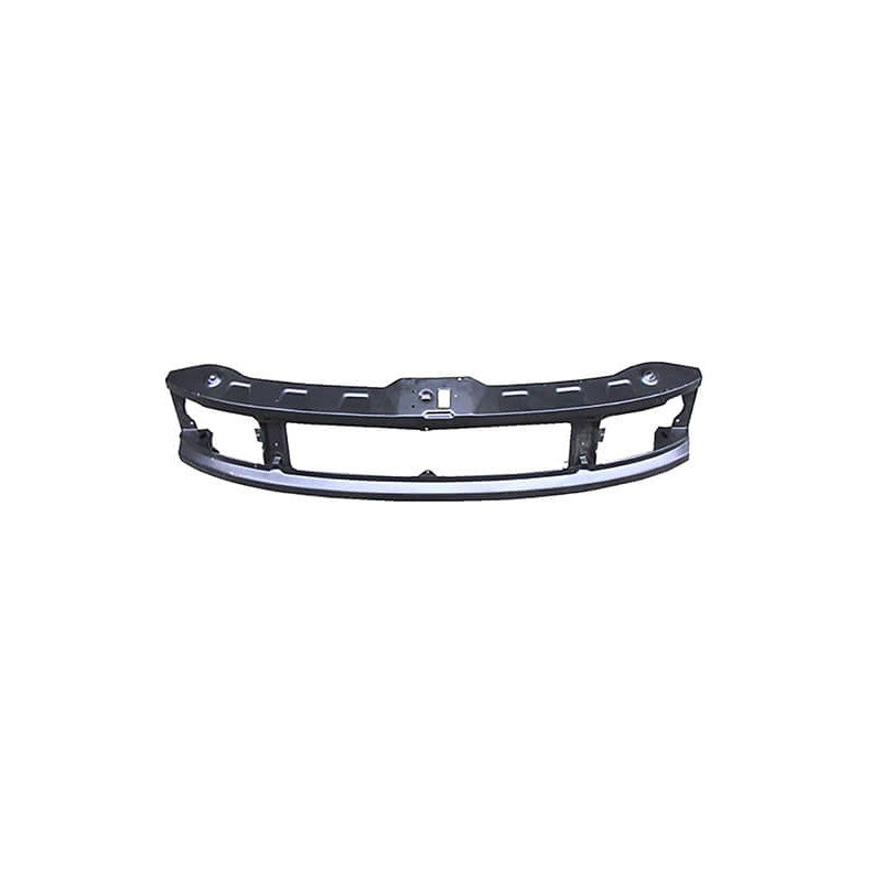 Face avant Iveco Daily 2 1999-2006