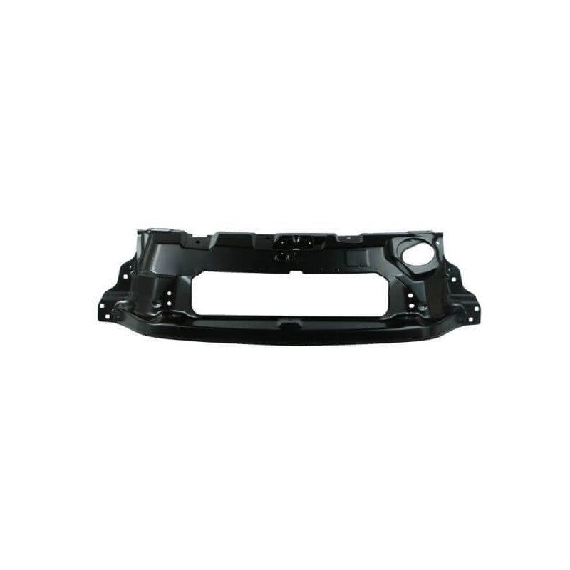 Face avant Iveco Daily 2014-2019
