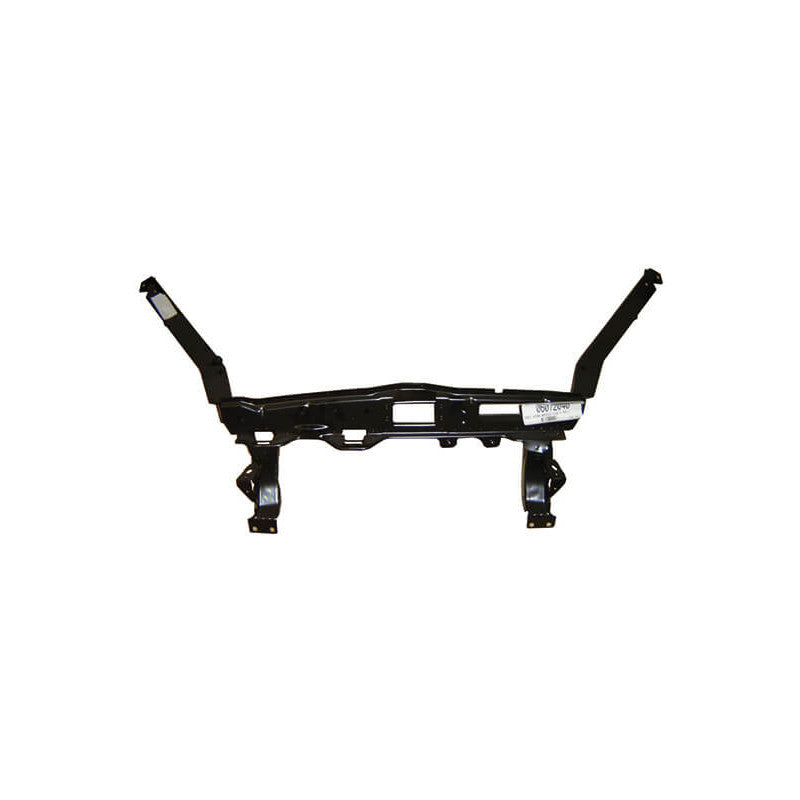 Face avant Mercedes Classe A W168 1998-2004